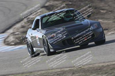 media/Dec-20-2025-Speed Ventures (Sat) [[de63061115]]/Red Group/Phil Hill (Session 2)/